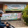 Daycare Bermasalah, FSGI: Umumnya Tak Berizin, Luput dari Pengawasan Pemerintah
