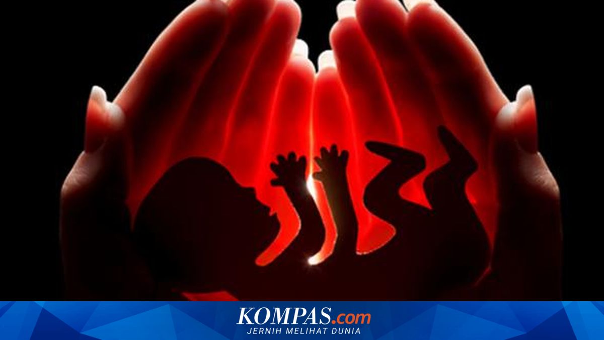 Kasus Ibu Paksa Anak Aborsi di Bojonegoro, Polisi Selidiki Asal-usul Obat dari Nakes