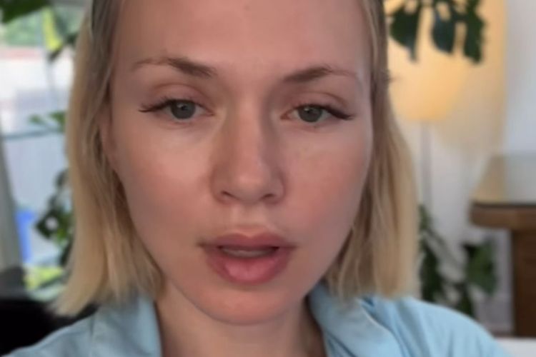 Hilde Lynn, Sosok di Balik Akun Kritikus Seni Populer Ditemukan Meninggal Dunia