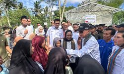 Pertamina Gandeng Kelompok Tani Hutan Perkuat Perhutanan Sosial