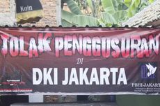 Warga Lauser: Jangankan SP 2, SP 3 Juga Kita Tungguin!