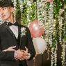 Demi Karier, Wu Chun Tutupi Pernikahan Selama Puluhan Tahun