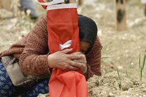 Pilpres Turkiye: Gelombang Kemarahan Warga ke Erdogan atas Lambannya Penanganan Gempa