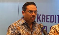 Minta Maaf, Menteri Maman Jelaskan Duduk Perkara Pernah Sarankan UMKM Produksi Barang Tiruan