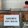 Kasus Ayam Goreng Widuran Solo Nonhalal, Bisakah Konsumen Menggugat?