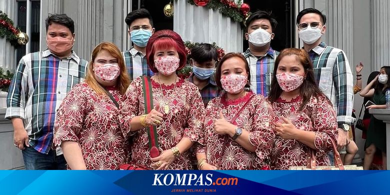Buntut Pamer Harta, Pejabat Dinas Perumahan DKI Dinonaktifkan