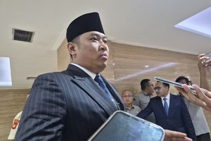 BGN Bakal Buka 1.000 Dapur MBG Baru Minggu Ini, Dipastikan Tak Ada Calo