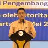 DPR Segera Revisi UU Kekayaan Negara, Bentuknya Omnibus Law