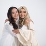 Wife of Ma’ruf Amin Demands Equal Opportunities for Women in Indonesia