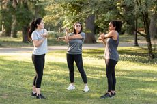 Update Banjir-Longsor di Sumbar: 129 Orang Meninggal, Situasi Mulai Pulih