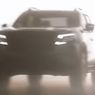 Nissan Bocorkan Tampang Navara Terbaru Lewat Video Teaser