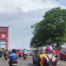 Cara Mudik dari Jakarta ke Palembang Menggunakan Kendaraan Pribadi dan Bus serta Biayanya