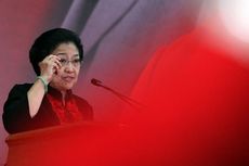 Megawati: Kita Harus Koreksi Diri