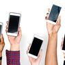 Yuk, Pilih Smartphone untuk Belajar, Jalan-jalan, Foto-foto, dan Bikin Video