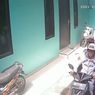 Jalan Kaki Sendirian, Bocah 7 Tahun di Cakung Hampir Dibegal Ponselnya