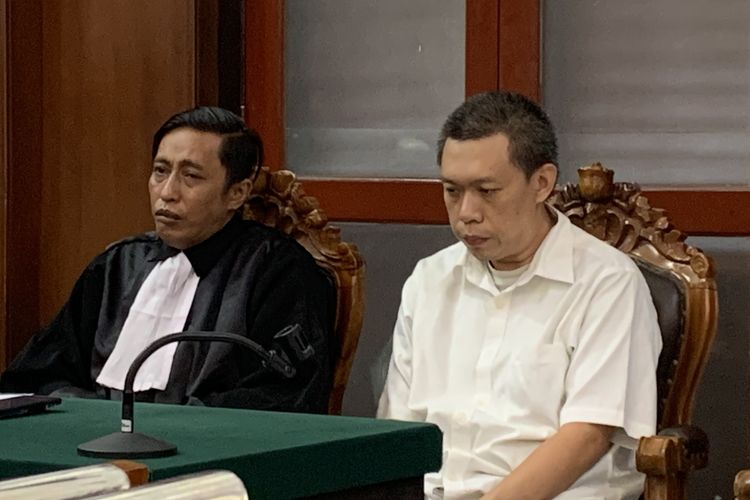 Kasus Terungkap dari Kode Tiket Pesawat Palsu, Pemilik Agen Travel Tipu Konsumen Rp 177 Juta ke Jepang