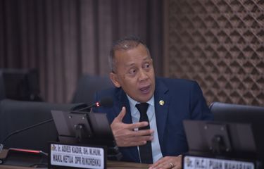 Shaxsiy porno arxivini tomosha qiling