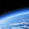 CEK FAKTA: Benarkah Ozon yang Berlubang Sudah Pulih?