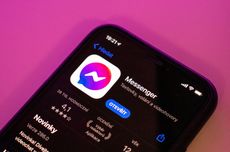 Fitur Broadcast Channel Kini Hadir di Facebook dan Messenger