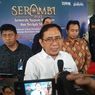 BI Siapkan Rp 1,9 Triliun Uang Baru Jelang Lebaran di Kepri