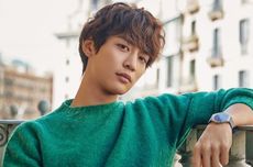 Minho SHINee Jadi Pelatih Akting untuk Seol Ah, Soo Ah, dan Si An