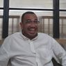 Kementerian BUMN Targetkan IPO PHE Semester I-2023, Bernilai Jumbo?