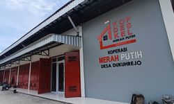 Meski Punya Dasar Perhitungan, Program 100 GW PLTS Hadapi Tantangan Besar