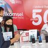 Telkomsel Optimalkan Jaringan Broadband di Bali, Dukung Acara Puncak G20