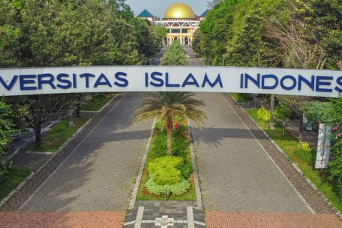 UII Yogyakarta Buka Beasiswa Kuliah untuk Atlet, Santri, dan Beragam Bakat