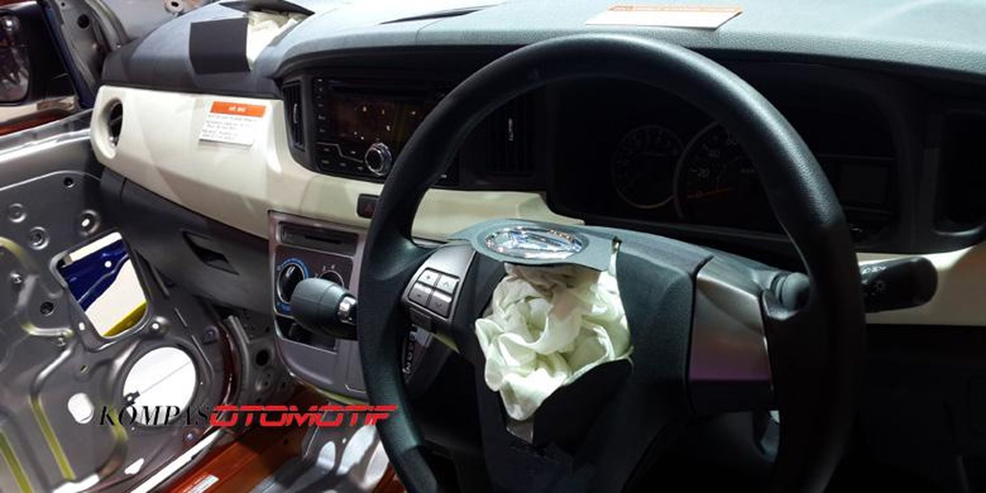 8300 Modifikasi Mobil Sigra Abu Abu Gratis Terbaru