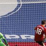 Kiper Man United Ungkap Alasan Penalti Bruno Fernandes Sulit Ditepis