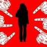 Keluarga Tertekan Di-bully Warganet, Pasien Corona: Istilah Bertanding, Kita Harus Menang