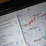 Lokasi Vaksin Covid-19 di Jakarta Bisa Dicari lewat Google Maps, Begini Caranya