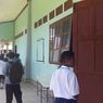 Paksa Adik Kelas Sentuh Kotoran Manusia dengan Lidah, 2 Siswa Senior di NTT Dikeluarkan dari Sekolah 
