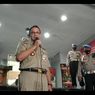 Anies Pastikan Korban Pelecehan yang Laporkan Kepala BPPBJ Dapat Perlindungan dan Pemulihan Psikologis