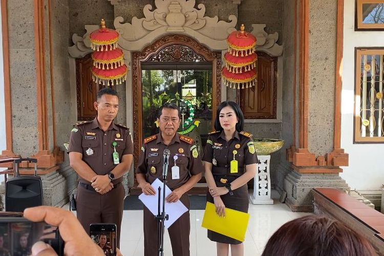 Kronologi Pengungkapan Kasus Jual Beli Bayi yang Berujung Pembubaran Yayasan Anak Bali Luih