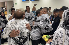 Air Isi Ulang hingga Ayam Joper, Cerita BUMDes Kusuma Jaya Buktikan Desa Bisa Mandiri