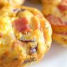 4 Cara Membuat Muffin Telur Orak-arik, Camilan untuk Anak