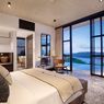 AirAsia Superapp Resmi Bermitra dengan Swiss-Belhotel International, Ada Promo ke Bali
