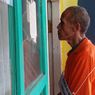 Saat Rekonstruksi Terungkap Fakta Duloh Beli 30 Botol Racun Tikus untuk Bunuh Keluarga Wowon