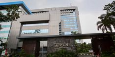 RUPS PLN Resmi Rombak Kursi Direksi, Ini Daftar Lengkapnya