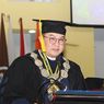 Rektor: Lulusan IPB Punya Tiga Ciri yang Melekat
