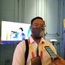 Juara Umum, Indonesia Sukses Patahkan Mitos Tuan Rumah ASEAN Para Games