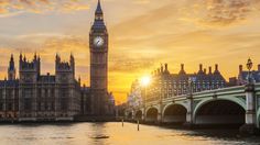 5 Beasiswa S1-S3 Bergengsi di Negara Maju, Ada Tunjangan Rp 330 Juta Per Tahun