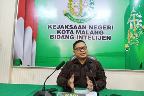 Kasus Penipuan Jual Beli Hotel di Kota Malang Rugikan Korban Rp 3 M