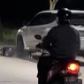 Viral WNA Tabrak dan Seret Motor 5 Km di Tangerang, Diduga Mabuk