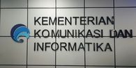 Komdigi Bekukan Izin Worldcoin dan WorldID, Layanan Digital dengan Scan Retina Mata