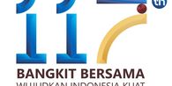 Apa Makna Harkitnas 2025? Mengenal Sejarah, Tema, dan Logo Resminya