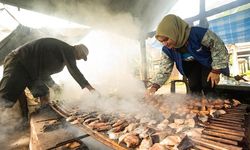 BRI Bersama Holding Ultra Mikro Tingkatkan Daya Saing UMKM lewat Sertifikasi BPOM