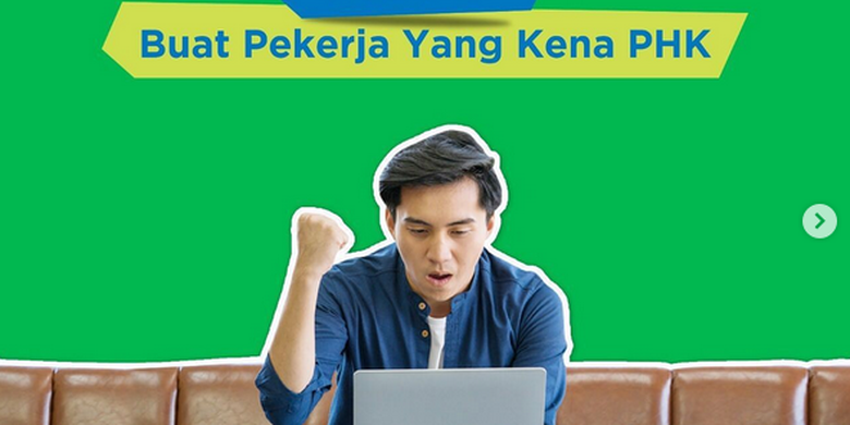 Tahukah Kamu? Email Kepesertaan JKP Terhapus? Ini Langkah yang Perlu Dilakukan